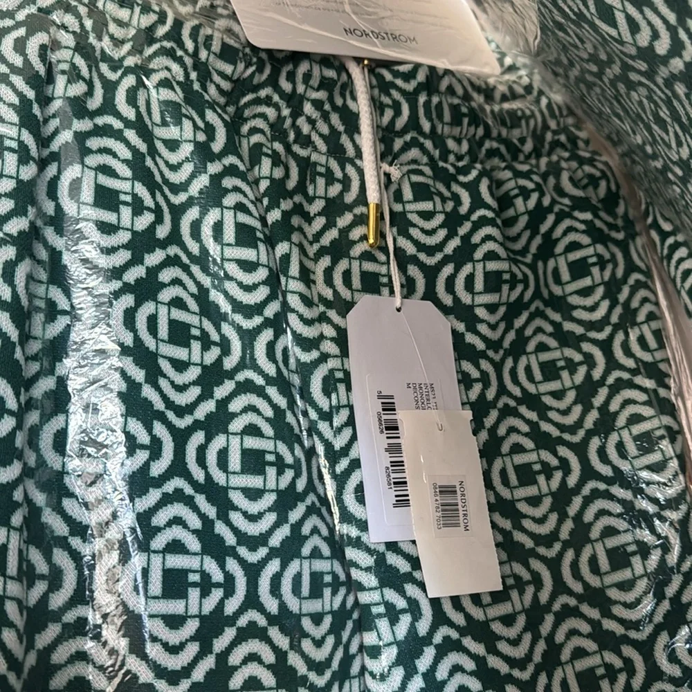 Men’s‎ Casablanca logo tracksuit